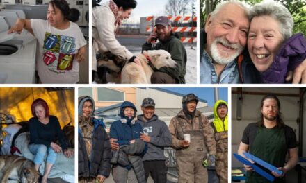 Alaska News Nightly: Wednesday, December 31, 2025