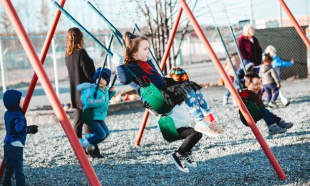 Child support comes first when considering debts owed in foreclosure, Alaska Supreme Court rules