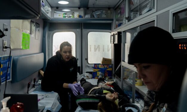 For those with addiction, going into and coming out of prison can be a minefield.