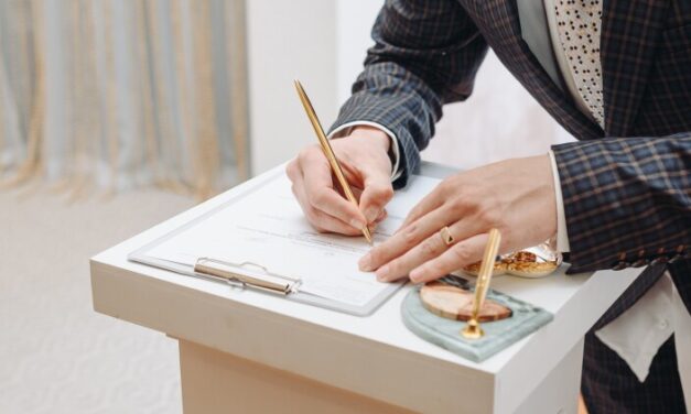 Marrying for health insurance? The ACA cost crisis forces some drastic choices