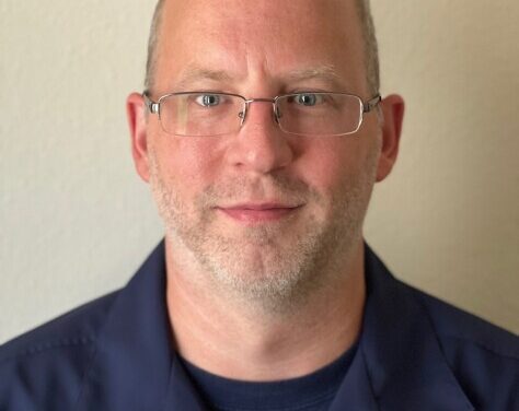 Unalaska City Council appoints interim city manager, immediately tasks him with tackling unreliable air travel