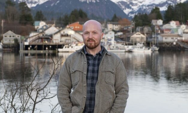 Alaska News Nightly: Wednesday, February 4, 2026