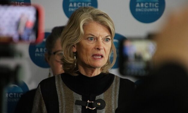 Alaska News Nightly: Tuesday, February 10, 2026