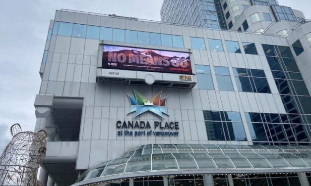 Opponents of mining site near Haines target new owner at industry conference