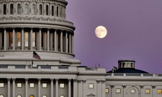 Alaska News Nightly: Tuesday, March 17, 2026