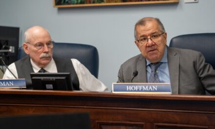 Alaska News Nightly: Tuesday, March 3, 2026