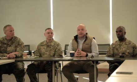 Alaska News Nightly: Wednesday, March 25, 2026