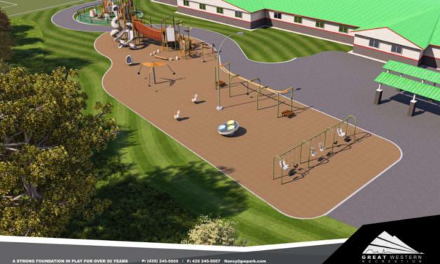 Unalaska City Council approves fast-tracking playground replacement