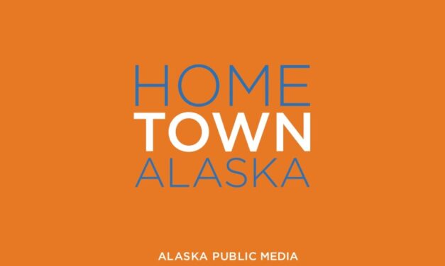 Hidden histories and strange stories from AK | Hometown, Alaska