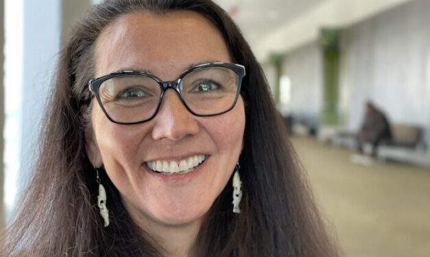 Alaska News Nightly: Friday, April 3, 2026